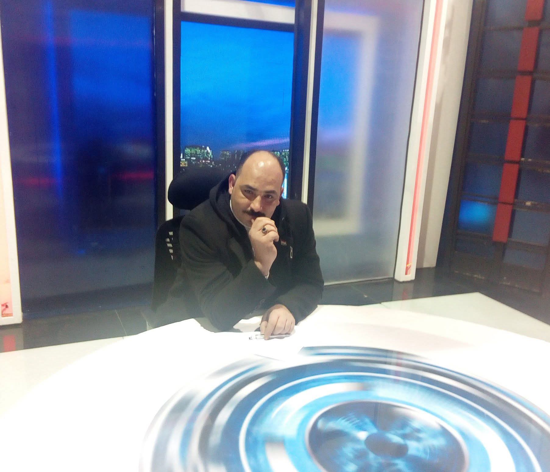 عالم لم يكتب عنه أحد