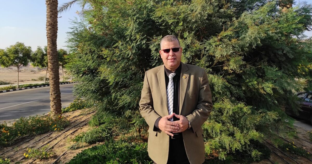 التزكية بإزالة الشر