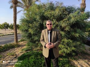 التزكية بإزالة الشر