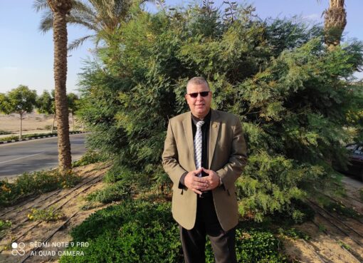 التزكية بإزالة الشر