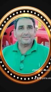 انا زي ماانا