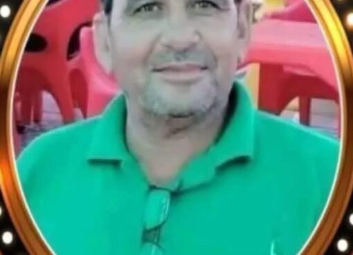 انا زي ماانا