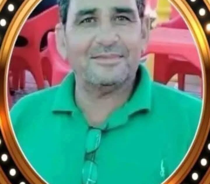 انا زي ماانا