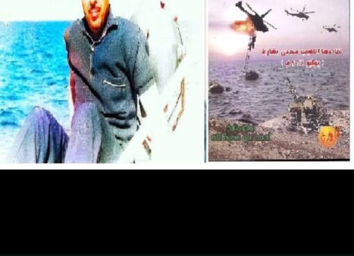 الرفاعي يتفقد الجزيرة الخضراء