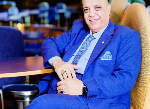 دور الأحزاب في دعم الدولة المصرية الدولية المحلية 