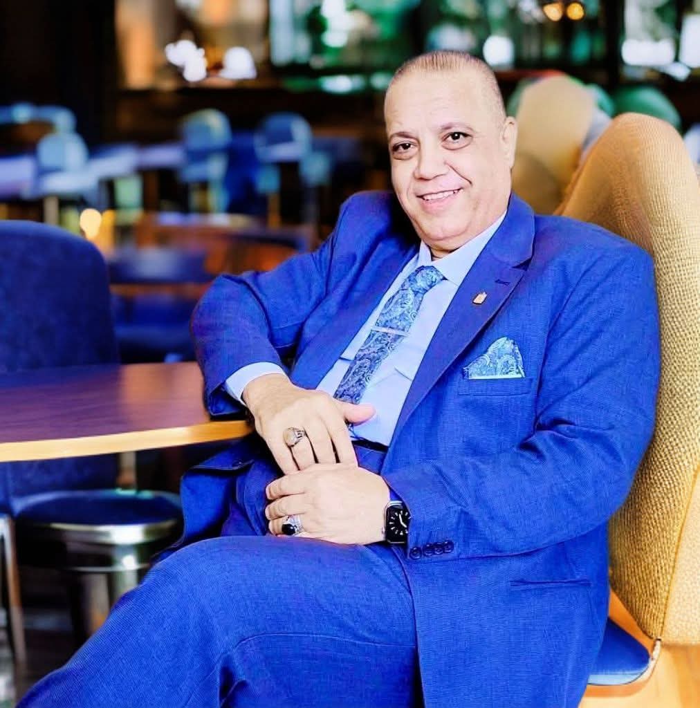 دور الأحزاب في دعم الدولة المصرية الدولية المحلية 