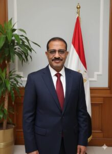 الوطن العربي يواجه تحديات كبيرة على المستوى الاقتصادي والاستراتيجي. من أبرز التحديات هي