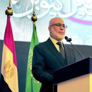 من هنا نبدأ…من صندوق الانتخاب إلى ميدان المسؤولية