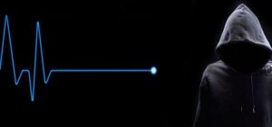 الحياة والموت