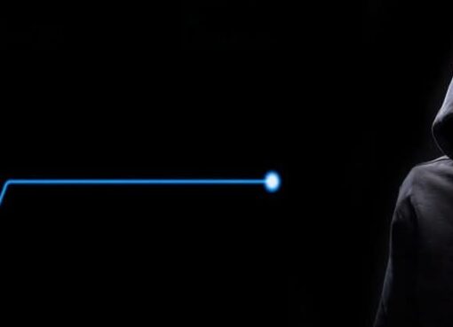 الحياة والموت