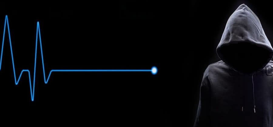 الحياة والموت