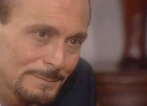 فتنة الشاشات… حين يتحول الإعلام من جسر للأشقاء إلى خنجر في حاصرتهم