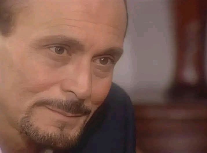 فتنة الشاشات… حين يتحول الإعلام من جسر للأشقاء إلى خنجر في حاصرتهم