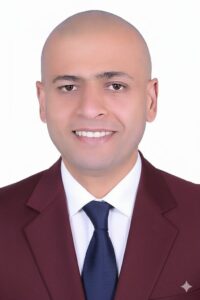 حين تصبح الكلمة مسؤولية وطنية