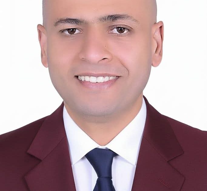 حين تصبح الكلمة مسؤولية وطنية