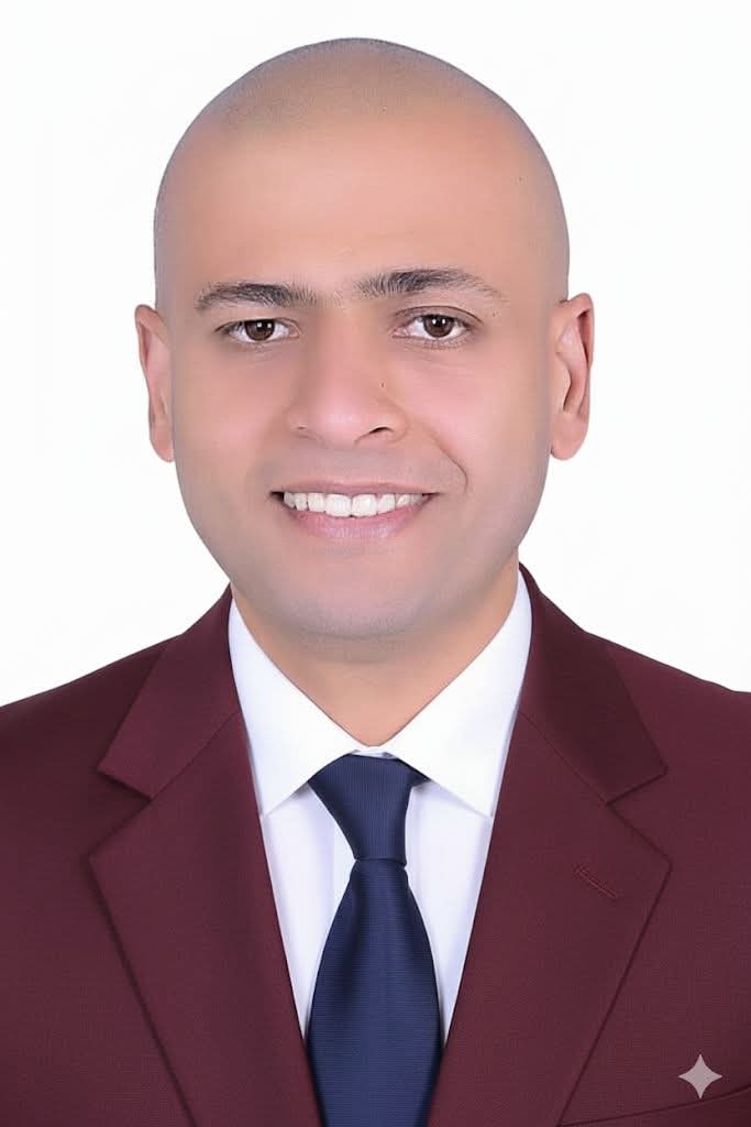 حين تصبح الكلمة مسؤولية وطنية