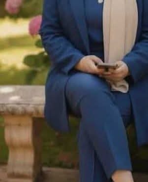 هل يمكن للقاري أن يصبح كاتبًا مشهورًا؟