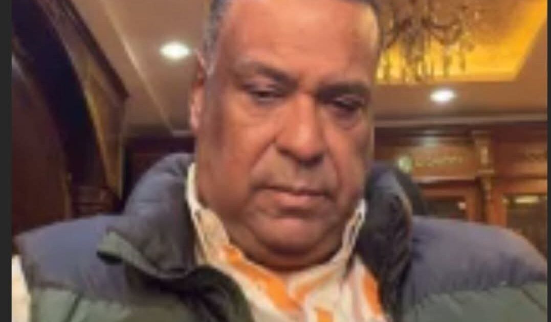 الرقمنة والإدارة الثقافية والمسرحية بقصور الثقافة