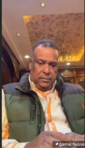 الرقمنة والإدارة الثقافية والمسرحية بقصور الثقافة