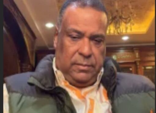 الرقمنة والإدارة الثقافية والمسرحية بقصور الثقافة