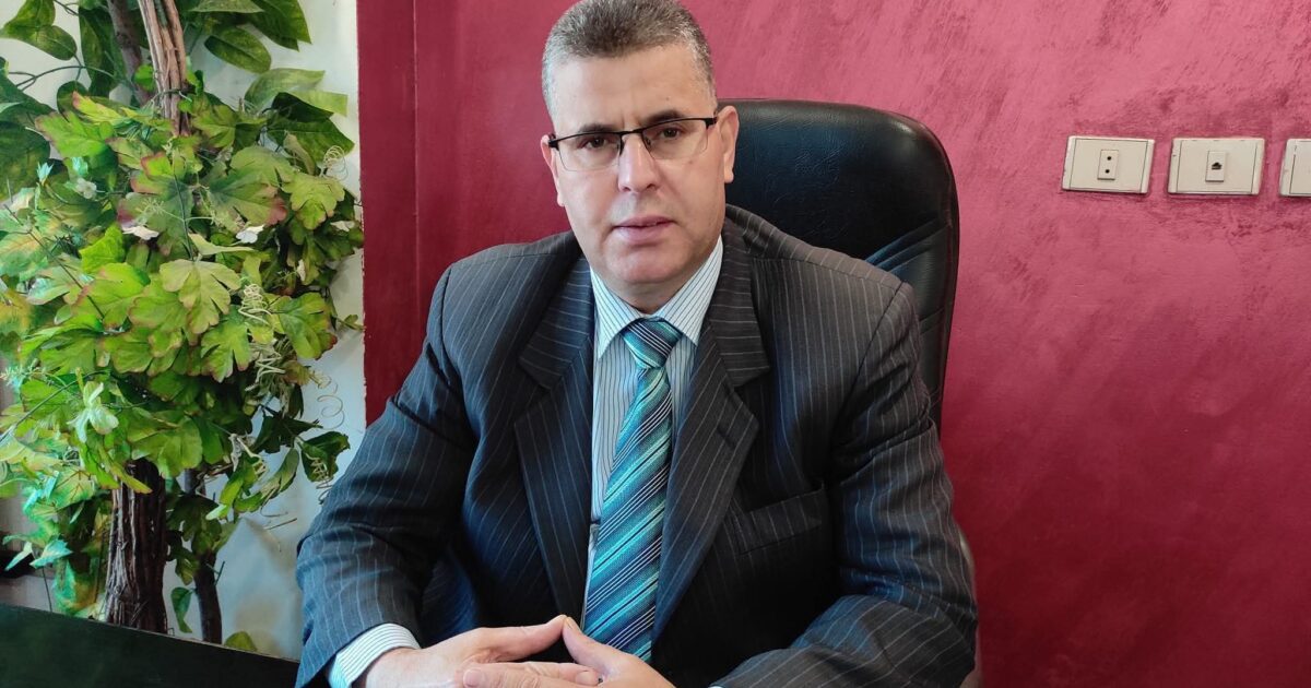 فضل صنع المعروف