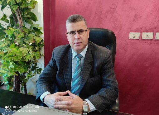 فضل صنع المعروف