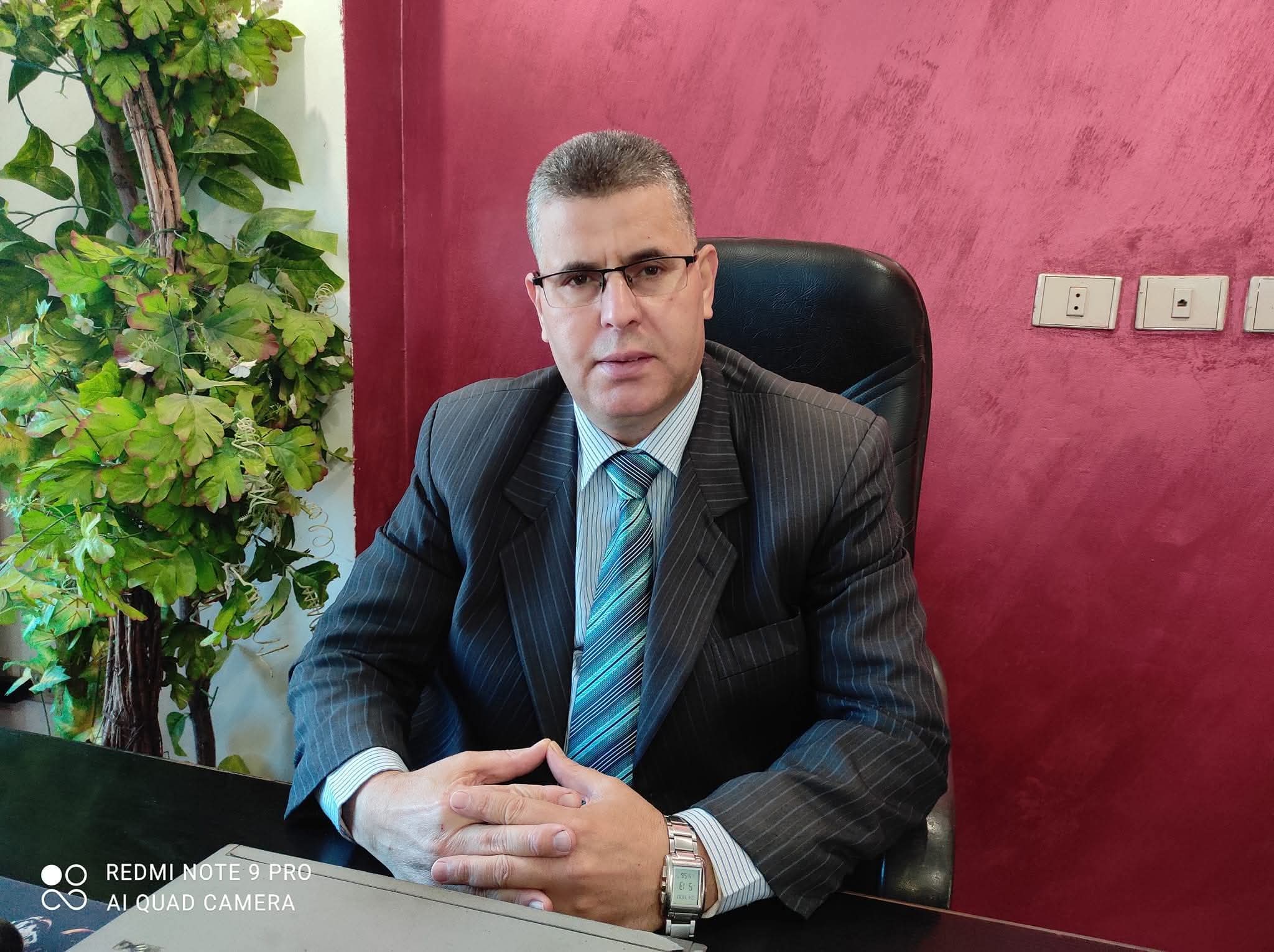 فضل صنع المعروف