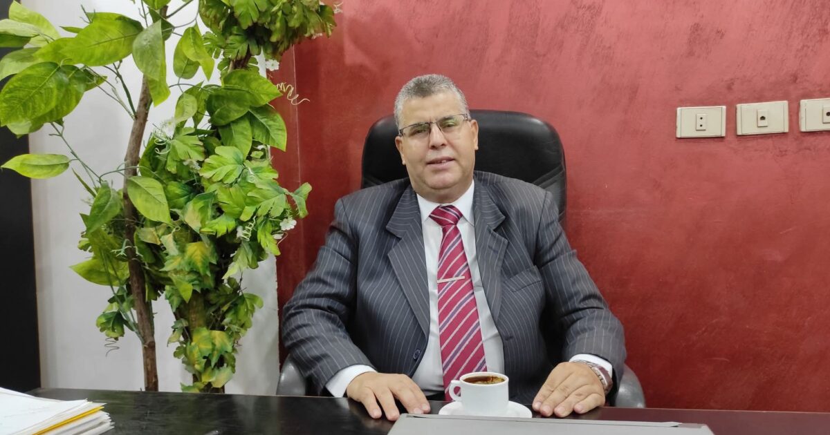 ولو صدقوا لله لكان خبرا لهم