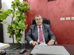 ولو صدقوا لله لكان خبرا لهم