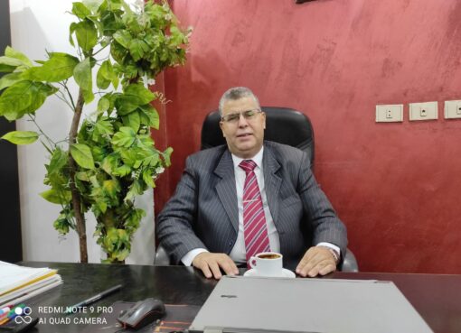 ولو صدقوا لله لكان خبرا لهم