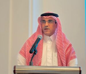 تعليم الطائف ينظم لقاء تعريفي لمجتمعات تبادل المعرفة