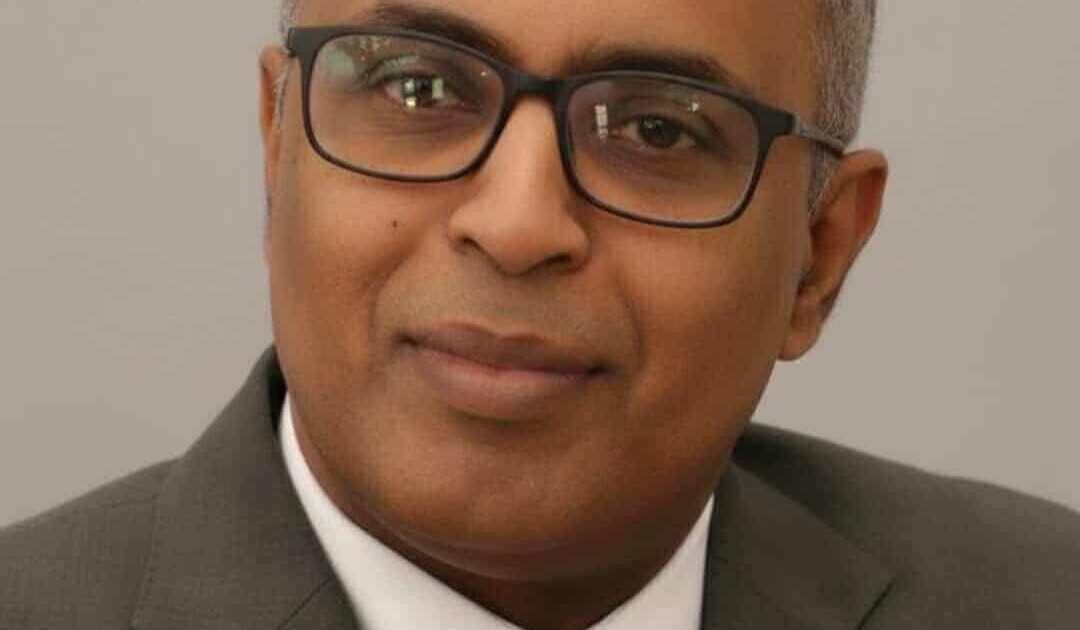 التراث الشعبي المصري.. ملامح ثقافية تحكي حكاية وطن