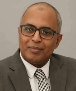 التراث الشعبي المصري.. ملامح ثقافية تحكي حكاية وطن