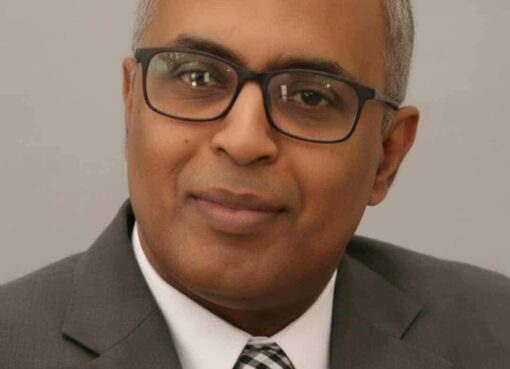 التراث الشعبي المصري.. ملامح ثقافية تحكي حكاية وطن