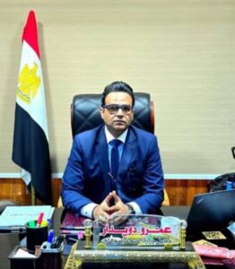 صحة سوهاج تطلق أول اختبار للصيدلة الإكلينيكية