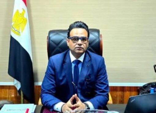 صحة سوهاج تطلق أول اختبار للصيدلة الإكلينيكية