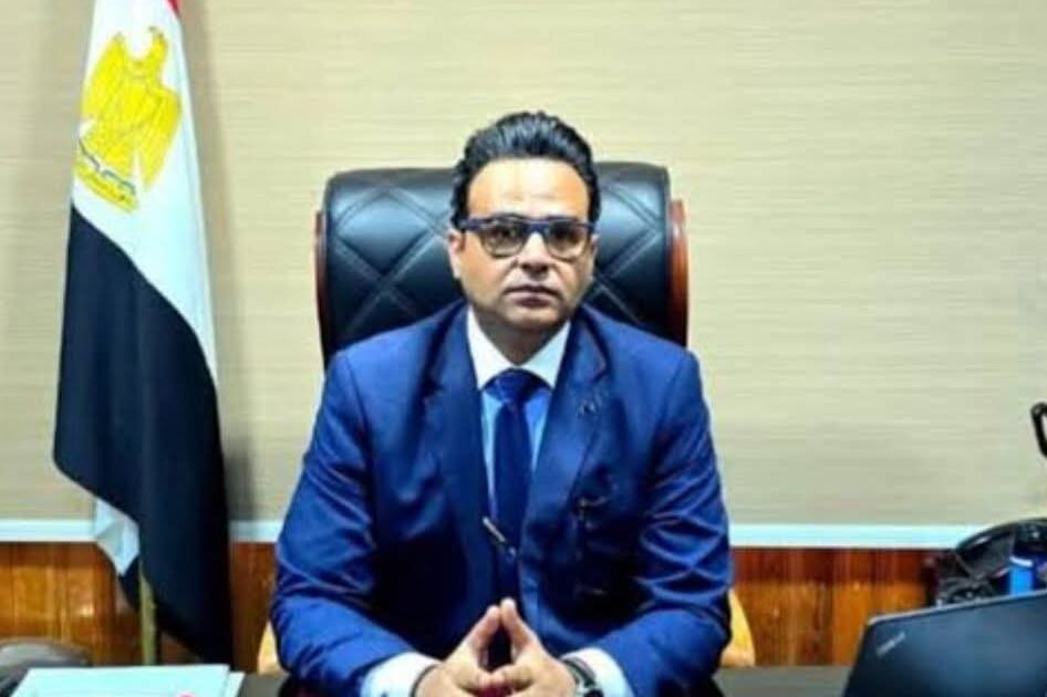 صحة سوهاج تطلق أول اختبار للصيدلة الإكلينيكية