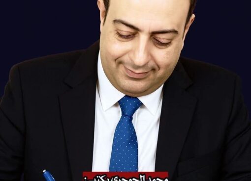 أشدّ معاركي لم أربحها بالقوة، بل باليقين.