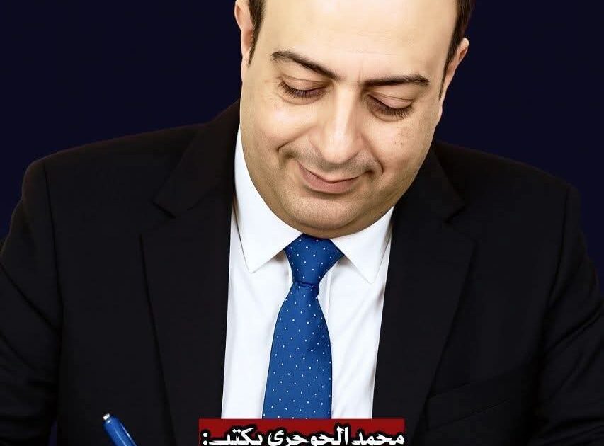 أشدّ معاركي لم أربحها بالقوة، بل باليقين.