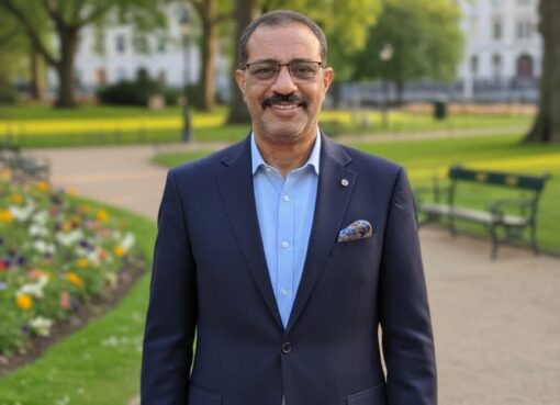 ما هو معنى المطر في القرآن