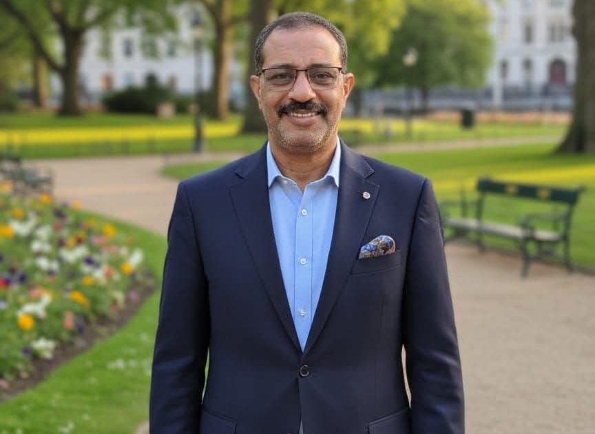 ما هو معنى المطر في القرآن