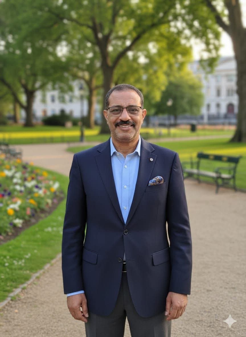 ما هو معنى المطر في القرآن