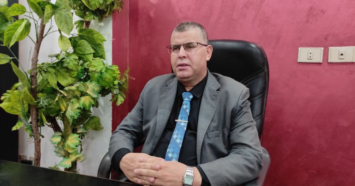 من تعلم العلم ليباهي به العلماء