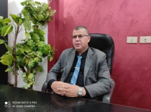 من تعلم العلم ليباهي به العلماء