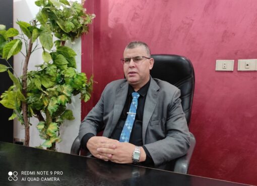 من تعلم العلم ليباهي به العلماء