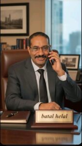 الوووو عشق ملاذ القلب