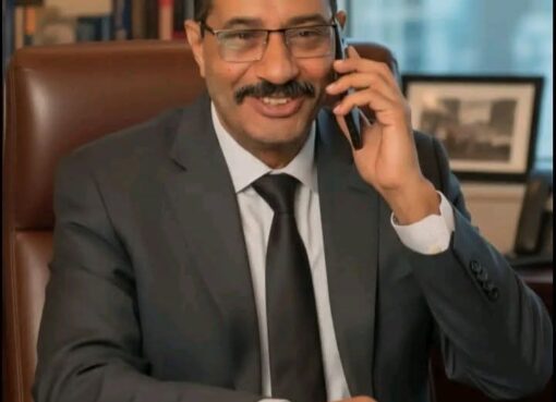 الوووو عشق ملاذ القلب