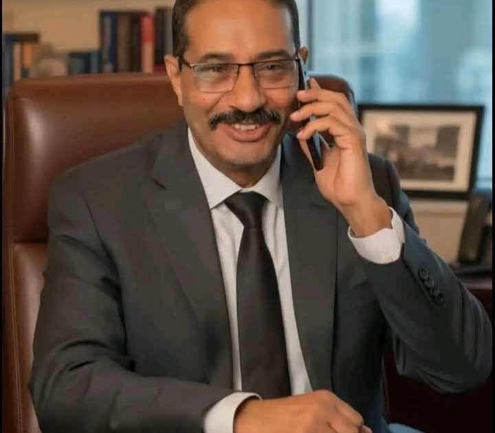 الوووو عشق ملاذ القلب