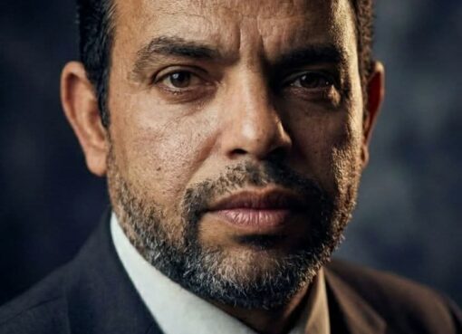 إلى متى نجلد الوطن باسم النقد؟»