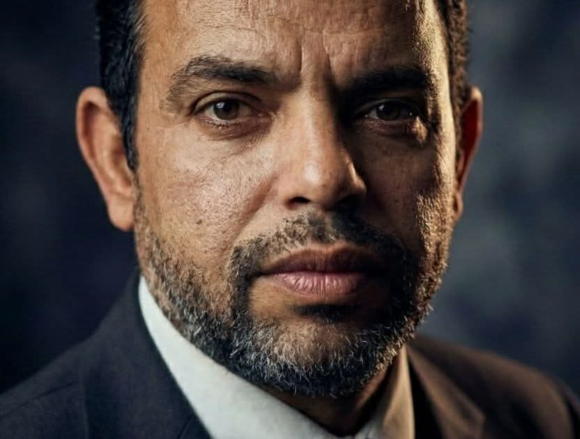 إلى متى نجلد الوطن باسم النقد؟»